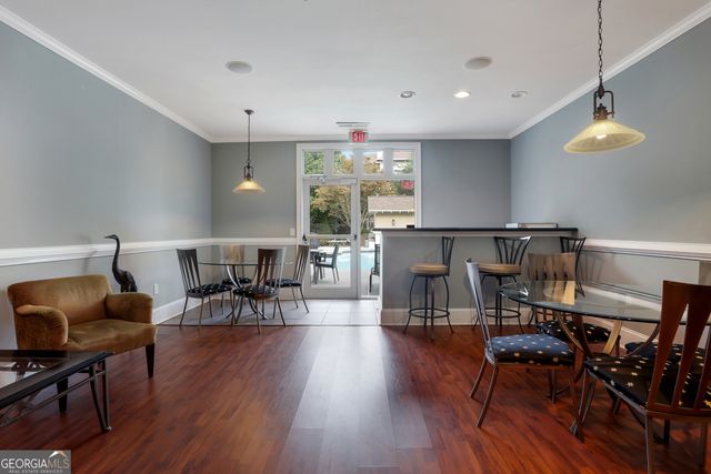 2700 Pine Tree Road NE 1017, Atlanta, GA 30324