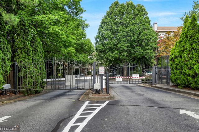 2700 Pine Tree Road NE 1017, Atlanta, GA 30324