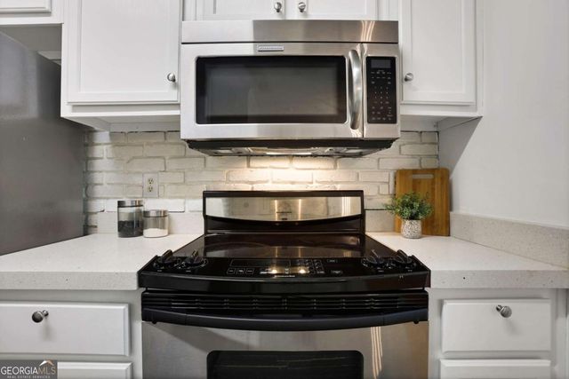 2700 Pine Tree Road NE 1017, Atlanta, GA 30324