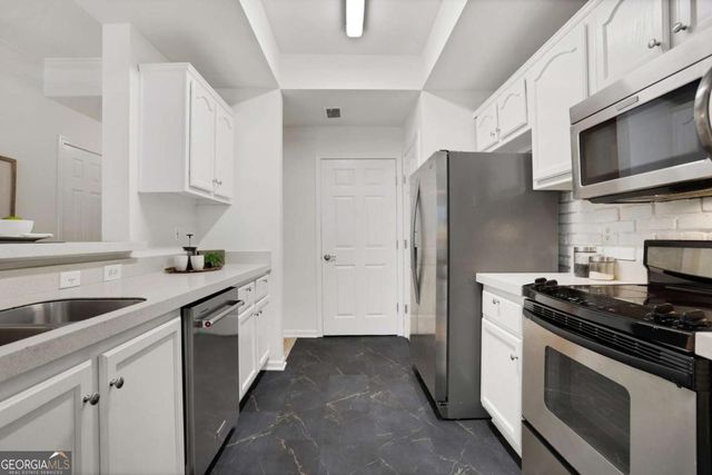 2700 Pine Tree Road NE 1017, Atlanta, GA 30324