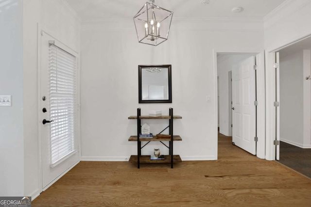 2700 Pine Tree Road NE 1017, Atlanta, GA 30324