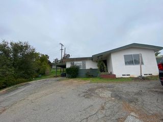 939 E 7th Ave, Escondido, CA 92025