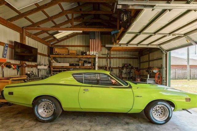 2377 Lake Silver Road, Crestview, FL 32536