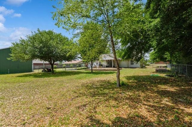 2377 Lake Silver Road, Crestview, FL 32536