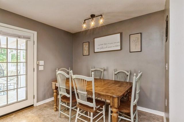 2377 Lake Silver Road, Crestview, FL 32536