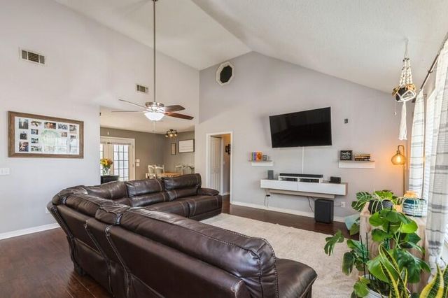 2377 Lake Silver Road, Crestview, FL 32536