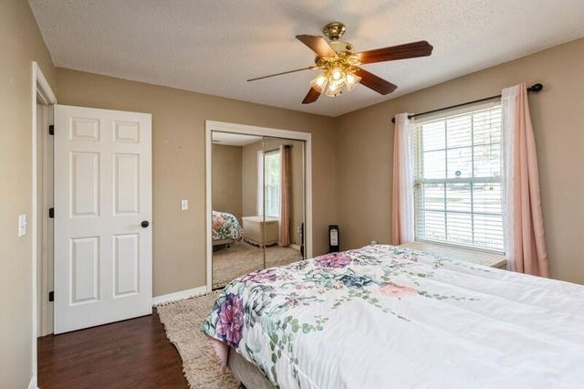 2377 Lake Silver Road, Crestview, FL 32536