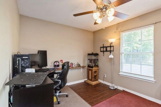 2377 Lake Silver Road, Crestview, FL 32536