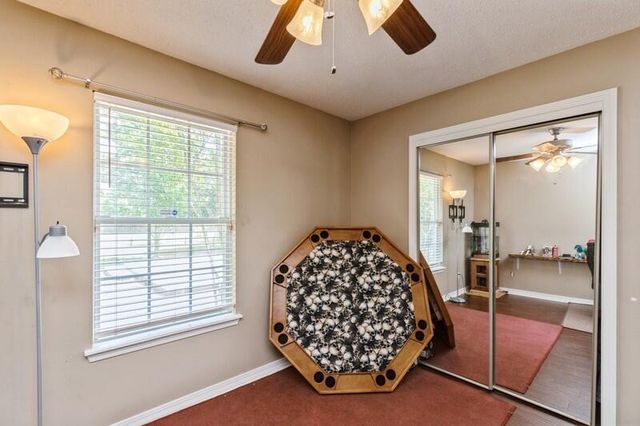 2377 Lake Silver Road, Crestview, FL 32536