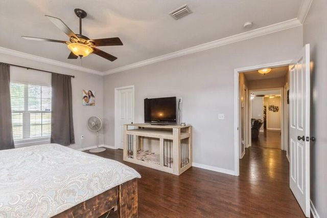 2377 Lake Silver Road, Crestview, FL 32536