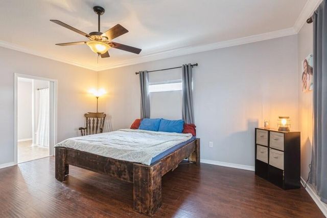 2377 Lake Silver Road, Crestview, FL 32536