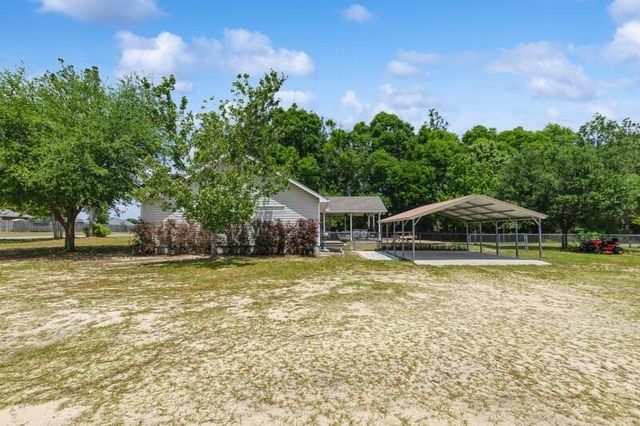 2377 Lake Silver Road, Crestview, FL 32536