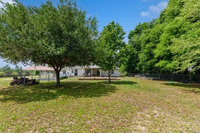 2377 Lake Silver Road, Crestview, FL 32536