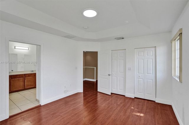 21005 NW 14th Pl 146, Miami Gardens, FL 33169