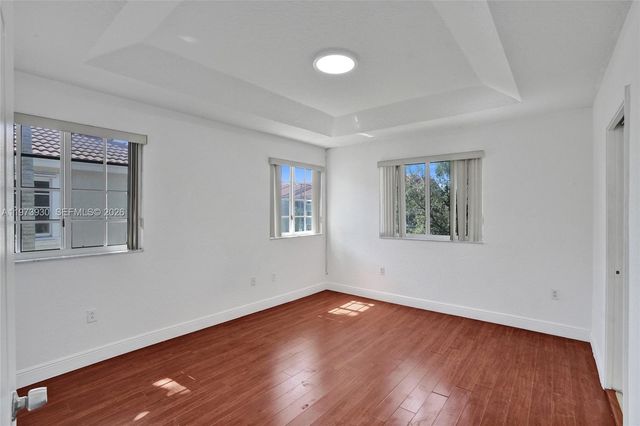 21005 NW 14th Pl 146, Miami Gardens, FL 33169