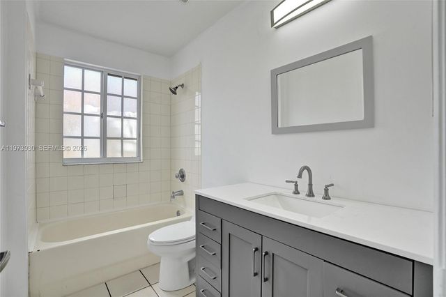 21005 NW 14th Pl 146, Miami Gardens, FL 33169