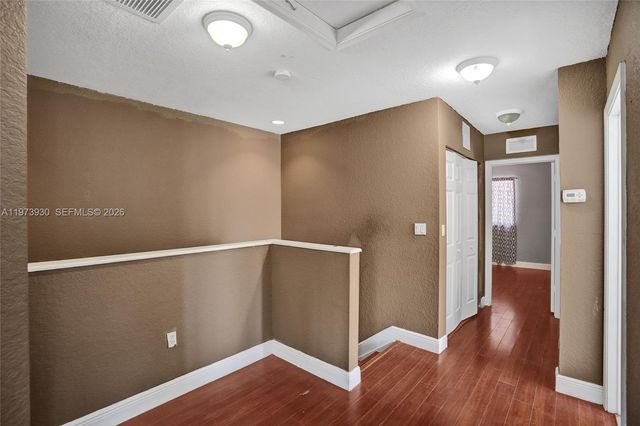 21005 NW 14th Pl 146, Miami Gardens, FL 33169