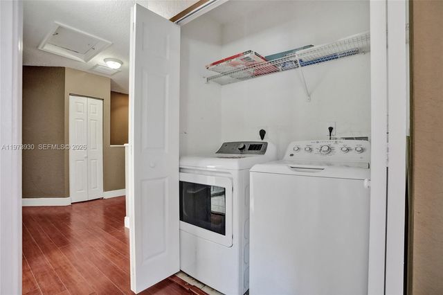 21005 NW 14th Pl 146, Miami Gardens, FL 33169