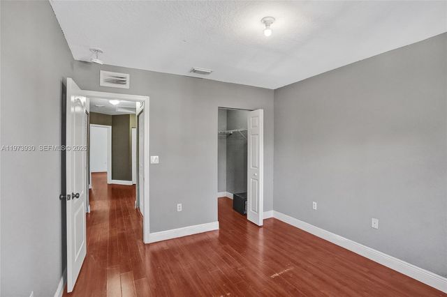 21005 NW 14th Pl 146, Miami Gardens, FL 33169