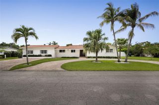 8345 SW 90th Street, Miami, FL 33156