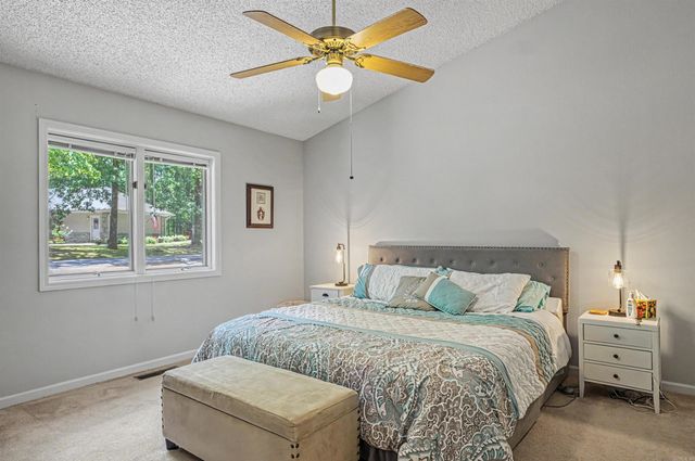 40 Huesca Way, Hot Springs Village, AR 71909