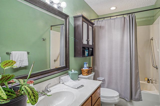 40 Huesca Way, Hot Springs Village, AR 71909