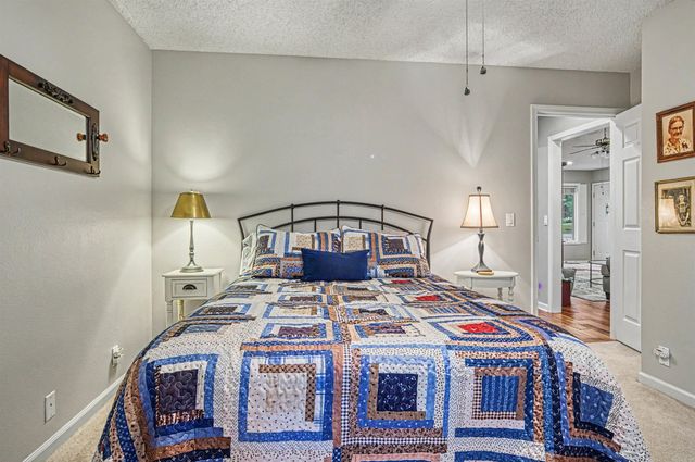 40 Huesca Way, Hot Springs Village, AR 71909
