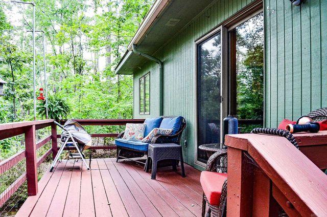 40 Huesca Way, Hot Springs Village, AR 71909