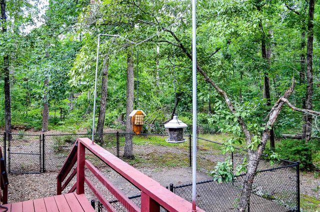 40 Huesca Way, Hot Springs Village, AR 71909
