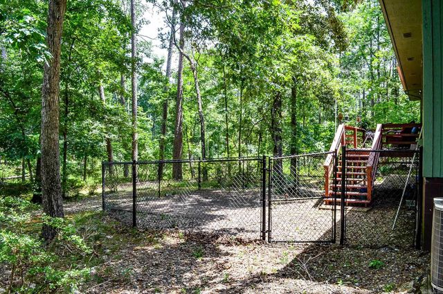 40 Huesca Way, Hot Springs Village, AR 71909