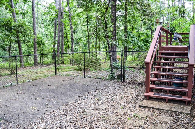 40 Huesca Way, Hot Springs Village, AR 71909