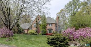 209 Farmingberry Drive, Southington, CT 06444