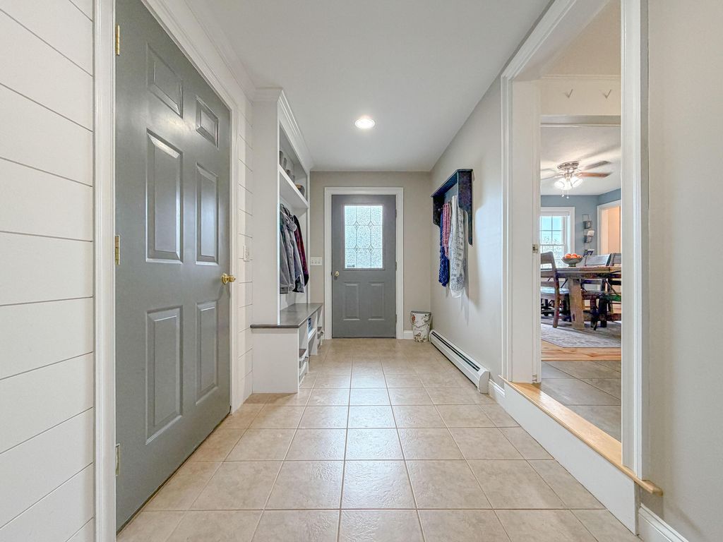6 Peabody Lane, Saco, ME 04072 — photo 4