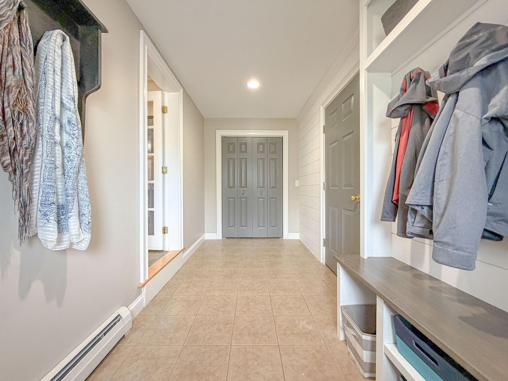 6 Peabody Lane, Saco, ME 04072 — photo 5