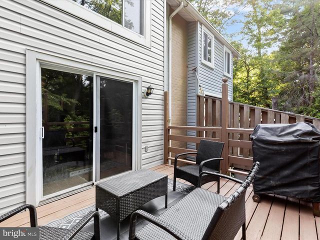 5479 ENDICOTT LANE, Columbia, MD 21044