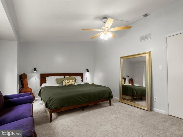 5479 ENDICOTT LANE, Columbia, MD 21044