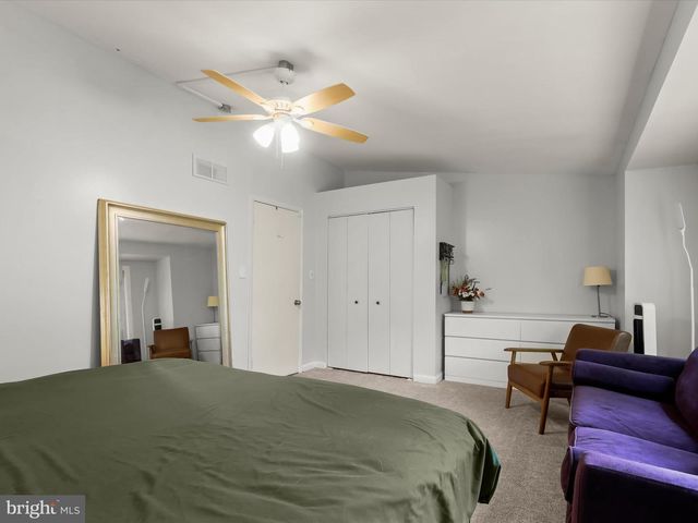 5479 ENDICOTT LANE, Columbia, MD 21044