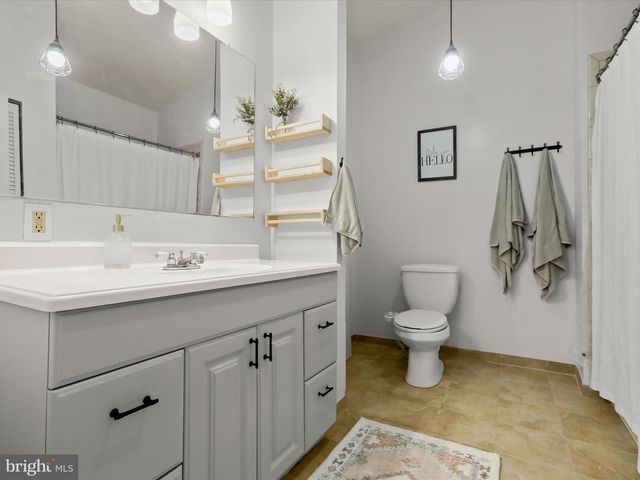 5479 ENDICOTT LANE, Columbia, MD 21044
