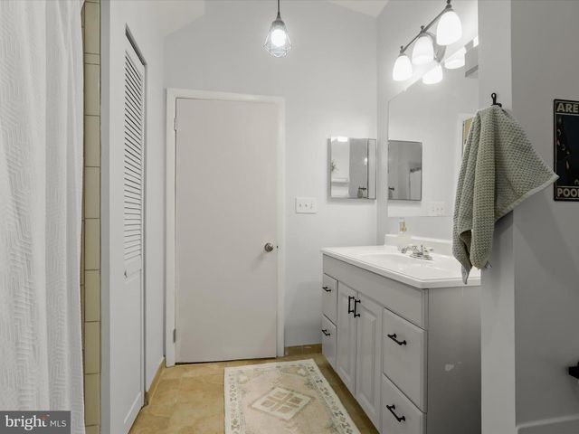 5479 ENDICOTT LANE, Columbia, MD 21044
