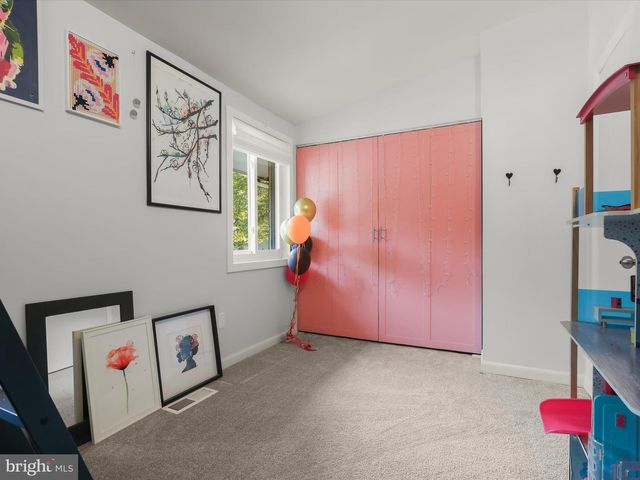 5479 ENDICOTT LANE, Columbia, MD 21044