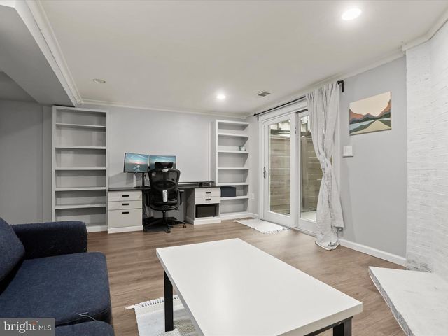 5479 ENDICOTT LANE, Columbia, MD 21044