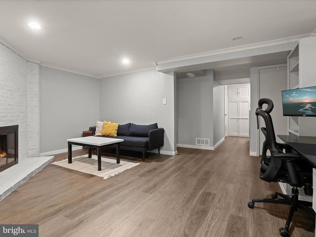 5479 ENDICOTT LANE, Columbia, MD 21044