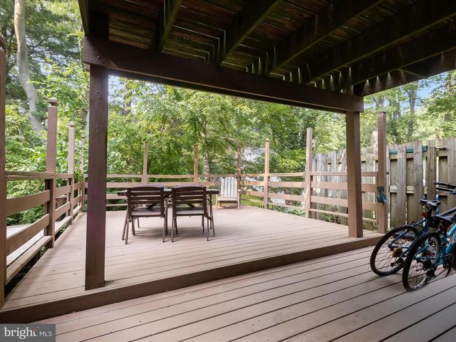 5479 ENDICOTT LANE, Columbia, MD 21044
