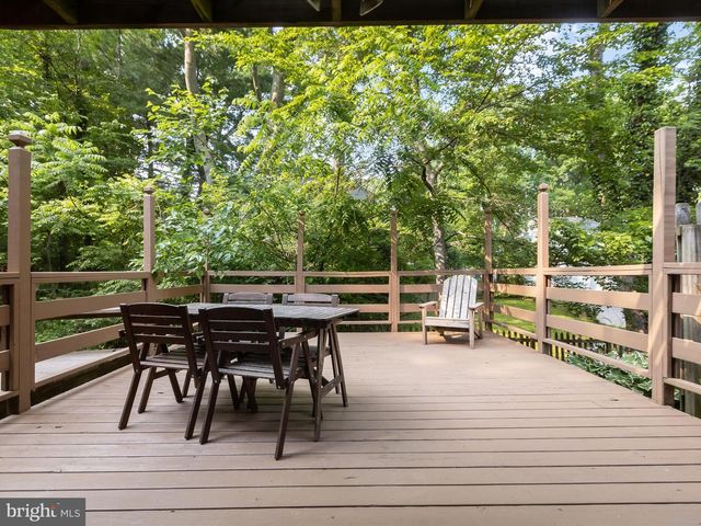 5479 ENDICOTT LANE, Columbia, MD 21044