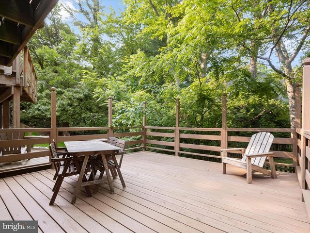 5479 ENDICOTT LANE, Columbia, MD 21044