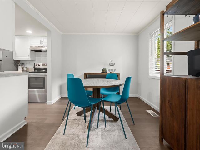 5479 ENDICOTT LANE, Columbia, MD 21044
