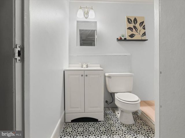 5479 ENDICOTT LANE, Columbia, MD 21044