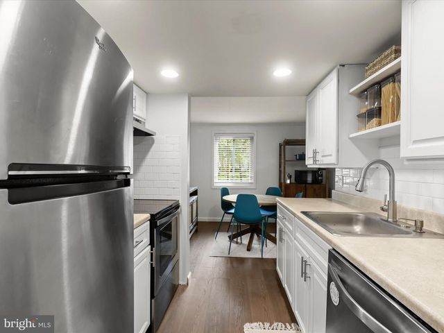 5479 ENDICOTT LANE, Columbia, MD 21044