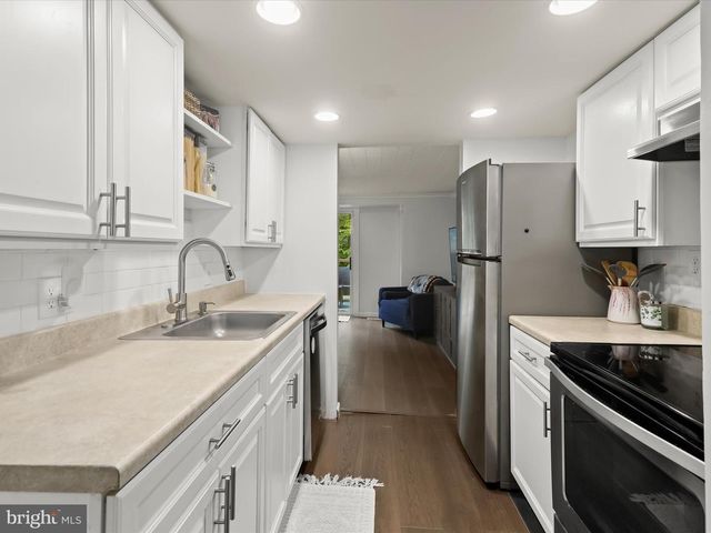 5479 ENDICOTT LANE, Columbia, MD 21044