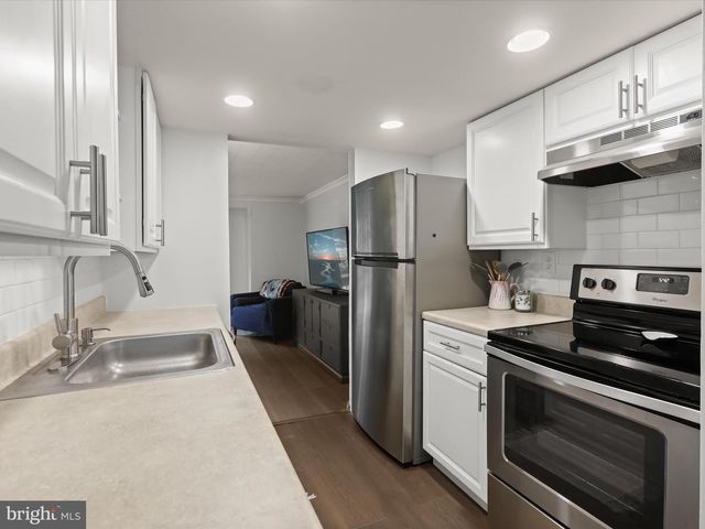 5479 ENDICOTT LANE, Columbia, MD 21044